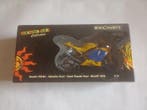 Minichamps 1:12 - Moto miniature - YAMAHA - YZR-M1 TEAM, Nieuw