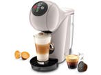 Veiling - Krups NESCAFÉ Dolce Gusto Genio S KP243A