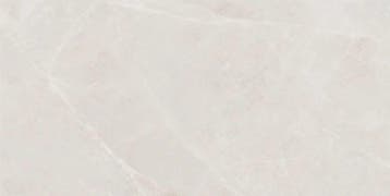 Vloertegel/Wandtegel Beige 60x120cm (Vloeren), 60 cm of meer, Nieuw, Ophalen of Verzenden, 10 m² of meer