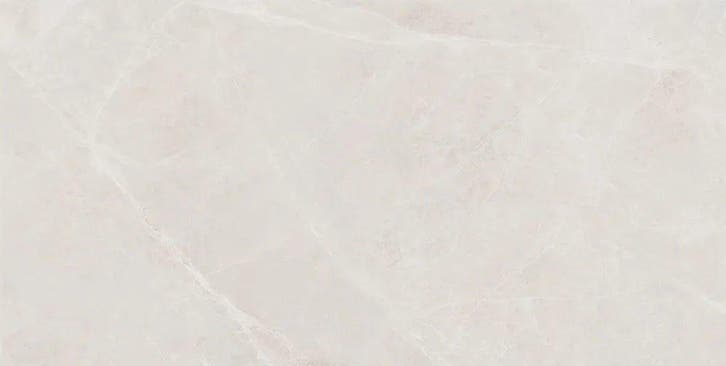Vloertegel/Wandtegel Beige 60x120cm (Vloeren), Doe-het-zelf en Bouw, Tegels, 60 cm of meer, 60 cm of meer, 10 m² of meer, Nieuw
