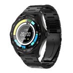 BW-HL3 Smartwatch Smartband Smartphone Fitness Sport, Verzenden