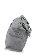 Kipling Handtas Wit, Verzenden, Zo goed als nieuw, Wit