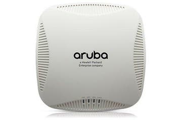 HPE Aruba AP-225 Access Point (Nieuw), Ophalen of Verzenden, Nieuw