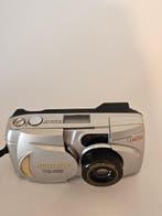 Olympus Camedia C-960 Digitale compact camera, Nieuw
