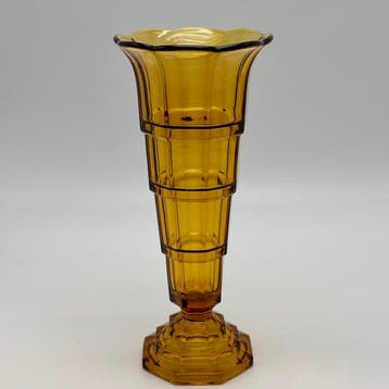 S. Reich & Co Krasno (Samuel Reich & Co) - Vaas - 8722 -