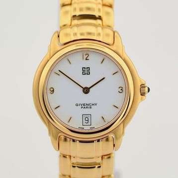 Givenchy - Paris - Zonder minimumprijs - Dames - 2010-2020