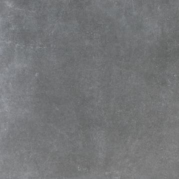 90X90 MOSEL GREY Mat, Ophalen of Verzenden, Nieuw