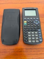 Texas Instruments TI-83 Original 1996 - Computer, Nieuw
