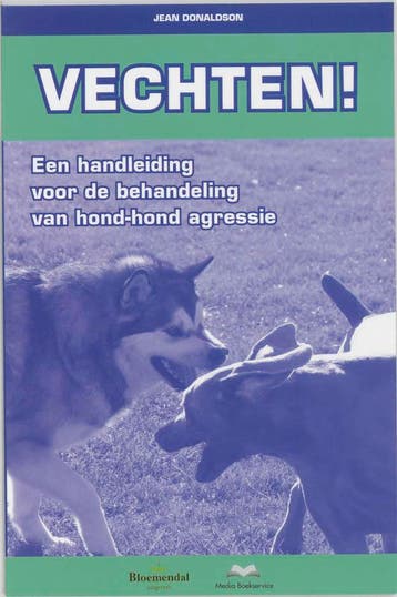 Vechten! 9789077462331 Julia Donaldson, Verzenden, Zo goed als nieuw, Julia Donaldson
