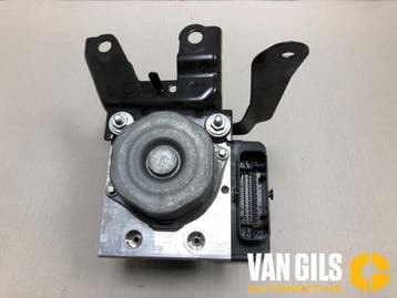 ABS Pomp Toyota Aygo O319741, Auto-onderdelen, Nieuw