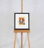 Clemens Briels (1946) - Chairman, Antiek en Kunst