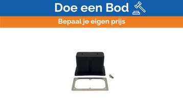 Bieden: Sailor Accessoires Kit for HA4525 250W -, Ophalen of Verzenden, Nieuw