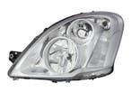 Iveco Turbo Daily 2012-2014 Koplamp Links (Koplampen), Auto-onderdelen, Verlichting, Verzenden, Nieuw