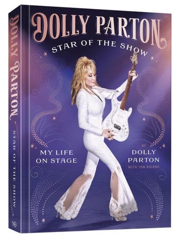 Star Of The Show | Dolly Parton | Nieuw, Verzenden, Nieuw, Dolly Parton