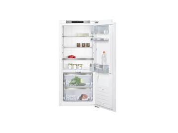 Siemens KI41FADE0 - Inbouw koelkast - 187 liter - SoftClose, Verzenden, Nieuw in verpakking