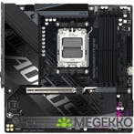 Gigabyte B850M AORUS ELITE WIFI6E, Verzenden