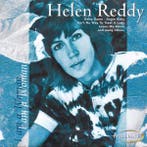 Helen Reddy - I Am A Woman, Verzenden