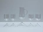 1 liter decanter - Maarten Baptist - Karaf (5) - Louise