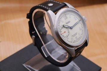 RIVADO - Swiss Made - Zonder minimumprijs - Automatic -, Nieuw