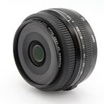 Fujifilm GF 50mm F/3.5 R LM WR | Tweedehands, Audio, Tv en Foto, Verzenden, Zo goed als nieuw