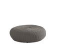 4 Seasons Outdoor Macaron rope mid grey SALE |, Tuin en Terras, Tuinsets en Loungesets, Nieuw
