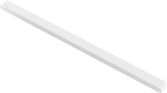 Samsung HW-S701D - Ultra Slim Soundbar - Dolby Atmos - Wit, TV, Hi-fi & Vidéo, Ensembles home-cinéma, Envoi
