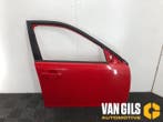 Portier 4Deurs rechts-voor Saab 9-3 O262401, Nieuw