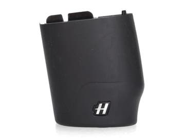 Hasselblad H 3xCR123A Batterij Grip - 1 jaar garantie, Ophalen of Verzenden