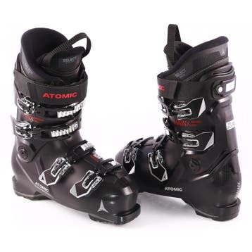 40,5 41 skischoenen ATOMIC HAWX MAGNA R90 2026, grip walk, s, Verzenden