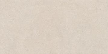 Vloertegel/Wandtegel Beige 60x120cm (Muurtegels), Ophalen of Verzenden, Vloertegels