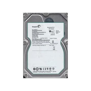 Juniper Networks 9EF248-004, Ophalen of Verzenden