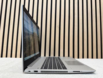 Veiling - HP ProBook 450 G7 | i5-10210U | 8GB | 256GB NVMe, Computers en Software, Nieuw