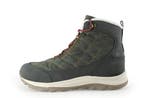 Keen Snowboots in maat 39 Overig, Kleding | Dames, Overige kleuren, Verzenden, Keen, Snowboots