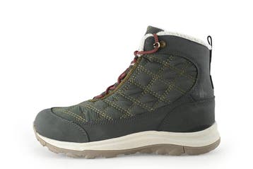 Keen Snowboots in maat 39 Overig, Kleding | Dames, Overige kleuren, Verzenden, Keen, Snowboots