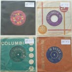Various Artists/Bands in Rock & Roll - Diverse artiesten -