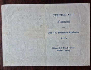 États-Unis dAmérique. 1000 Dollars - 1937 Chicago, Rock