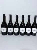 2024 Cantina Tramin Stoan Bianco - Trentino Alto Adige DOC -, Nieuw