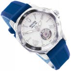 Bulova - Marine Star Lady Automatique - Special Edition 2026