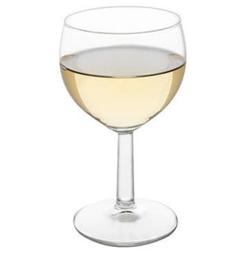 Cosy Moments Ballon 19 cl Wijnglas Doos 12 Stuks, Huis en Inrichting, Verzenden, Nieuw