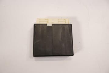 BMW 3 Serie F30 F31 LCI PDC module 66209117847 9117847, Ophalen of Verzenden, Nieuw