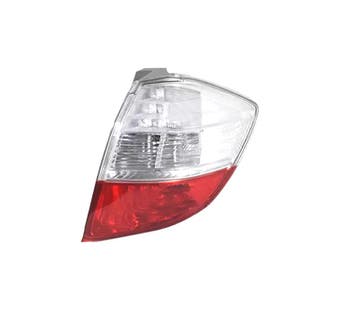 FEUX ARRIÈRE DROIT POUR HONDA JAZZ 08-, Autos : Pièces & Accessoires, Verzenden