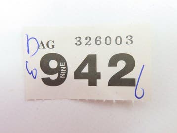 Trix N - 15222 - Ensemble de wagons de marchandises pour, Nieuw