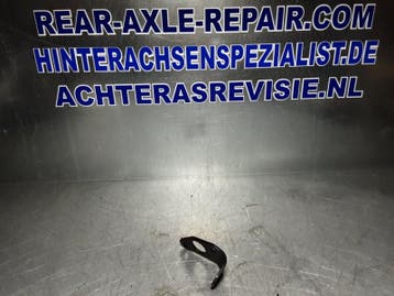 Startmotorbeugel Opel CIH motor (voor de kleine startmotor)., Verzenden, Nieuw, Opel