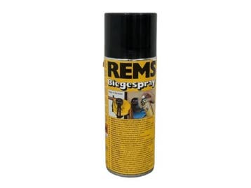 Veiling - 4x Rems buigspray 400ml, Nieuw