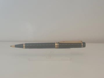 Waterman - Man 100 Opéra Bille - Balpen
