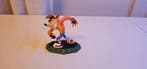 activision - Playstation 3 (PS3) - Skylanders - Videogame -, Nieuw