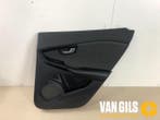 Portierbekleding 4Deurs rechts-achter Volvo S40/V40 O221366, Auto-onderdelen, Nieuw