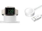 DrPhone AWC10 – Apple Watch – Oplaad Station / Dock  + N2, Verzenden
