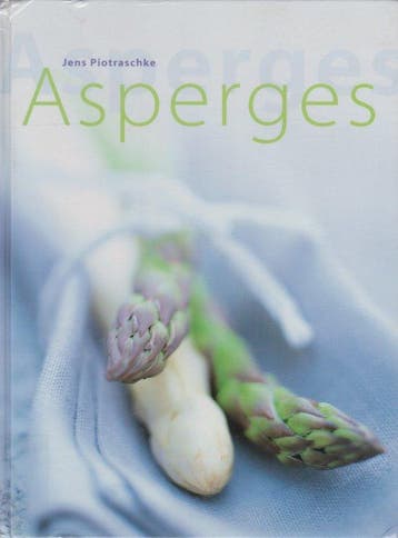 Asperges - Piotrascheke, Verzenden