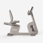 Technogym - Artis Recline - Recumbent Bike, Ophalen of Verzenden